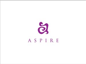 Logo Design by Smple