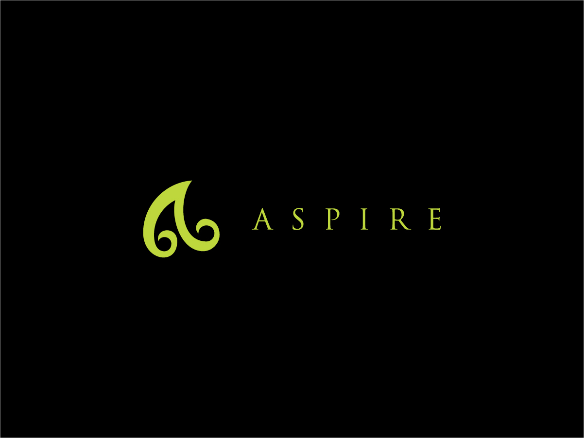 Logo Design by Smple for this project | Design #4148900