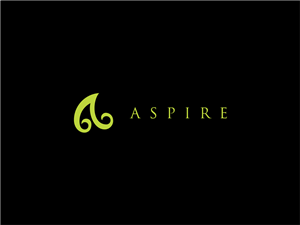 Logo Design by Smple for this project | Design: #4148900