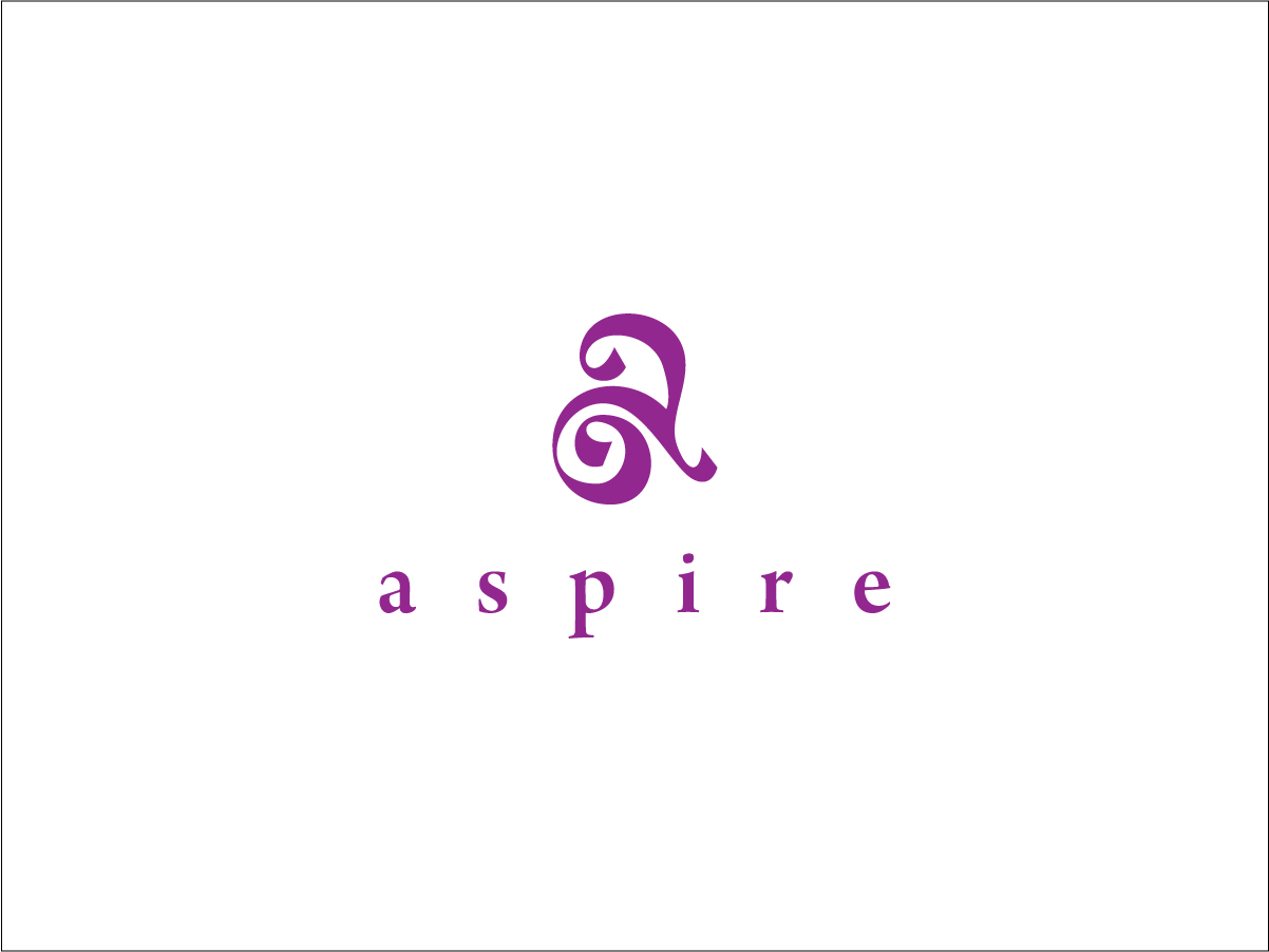 Logo Design by Smple for this project | Design #4155271