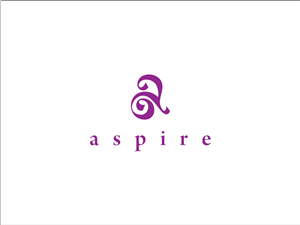 Logo Design by Smple for this project | Design: #4155271