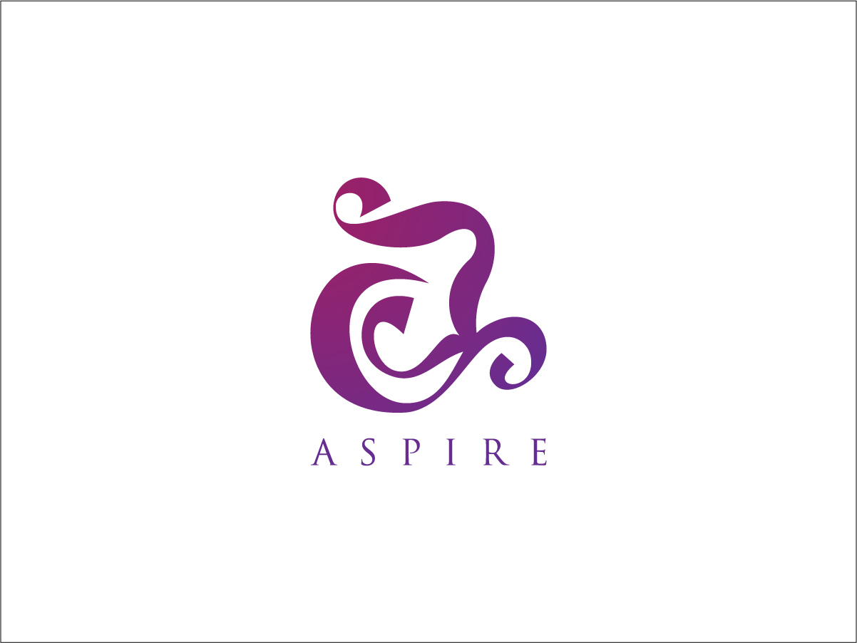 Logo Design by Smple for this project | Design #4155277