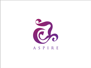 Logo Design by Smple for this project | Design: #4155277