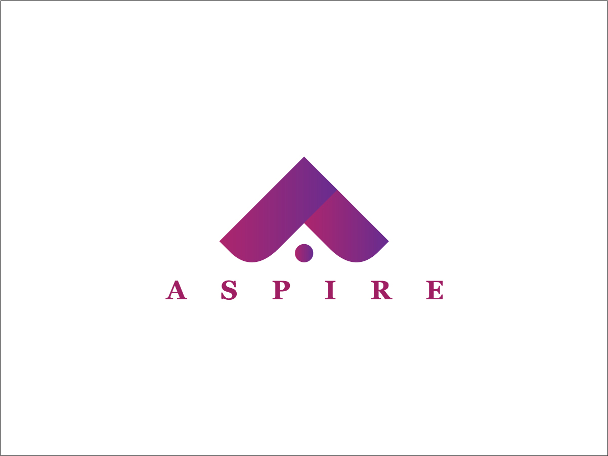 Logo Design by Smple for this project | Design #4172254