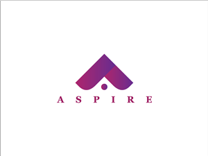 Logo Design by Smple for this project | Design: #4172254
