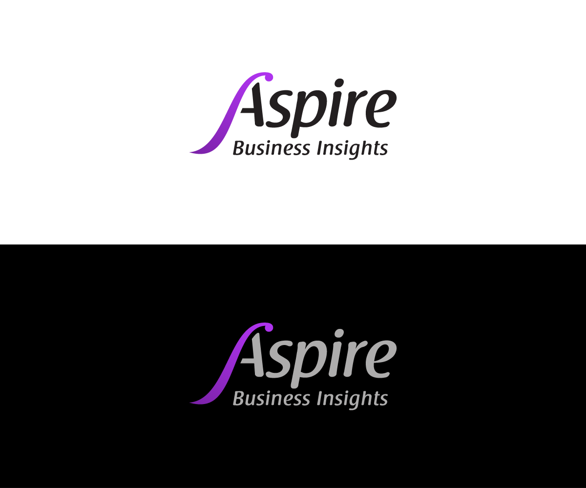 Logo Design by Omee for this project | Design #4134436
