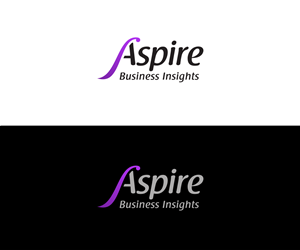 Logo Design by Omee for this project | Design: #4134436