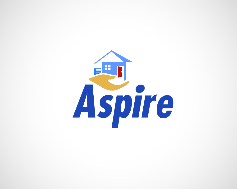 Logo Design by Seema Gupta for this project | Design #4130474