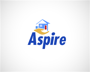 Logo Design by Seema Gupta for this project | Design #4130474
