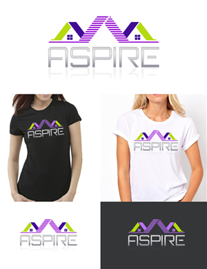 Logo Design by Seema Gupta for this project | Design: #4130480