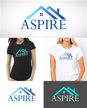 Logo Design by Seema Gupta for this project | Design: #4130485