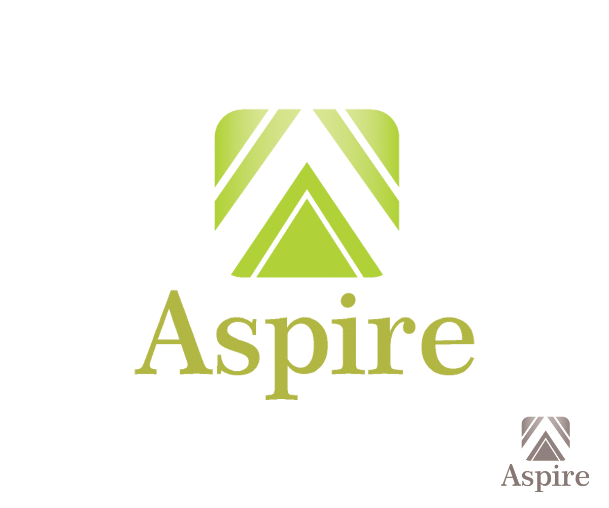 Logo Design by snykdev for this project | Design #4155943