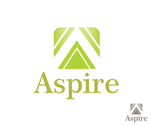 Logo Design by snykdev for this project | Design: #4155943