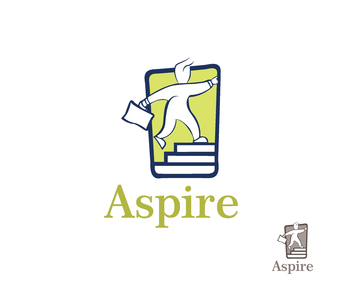 Logo Design by snykdev for this project | Design #4155946