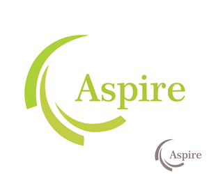 Logo Design by snykdev for this project | Design: #4155951