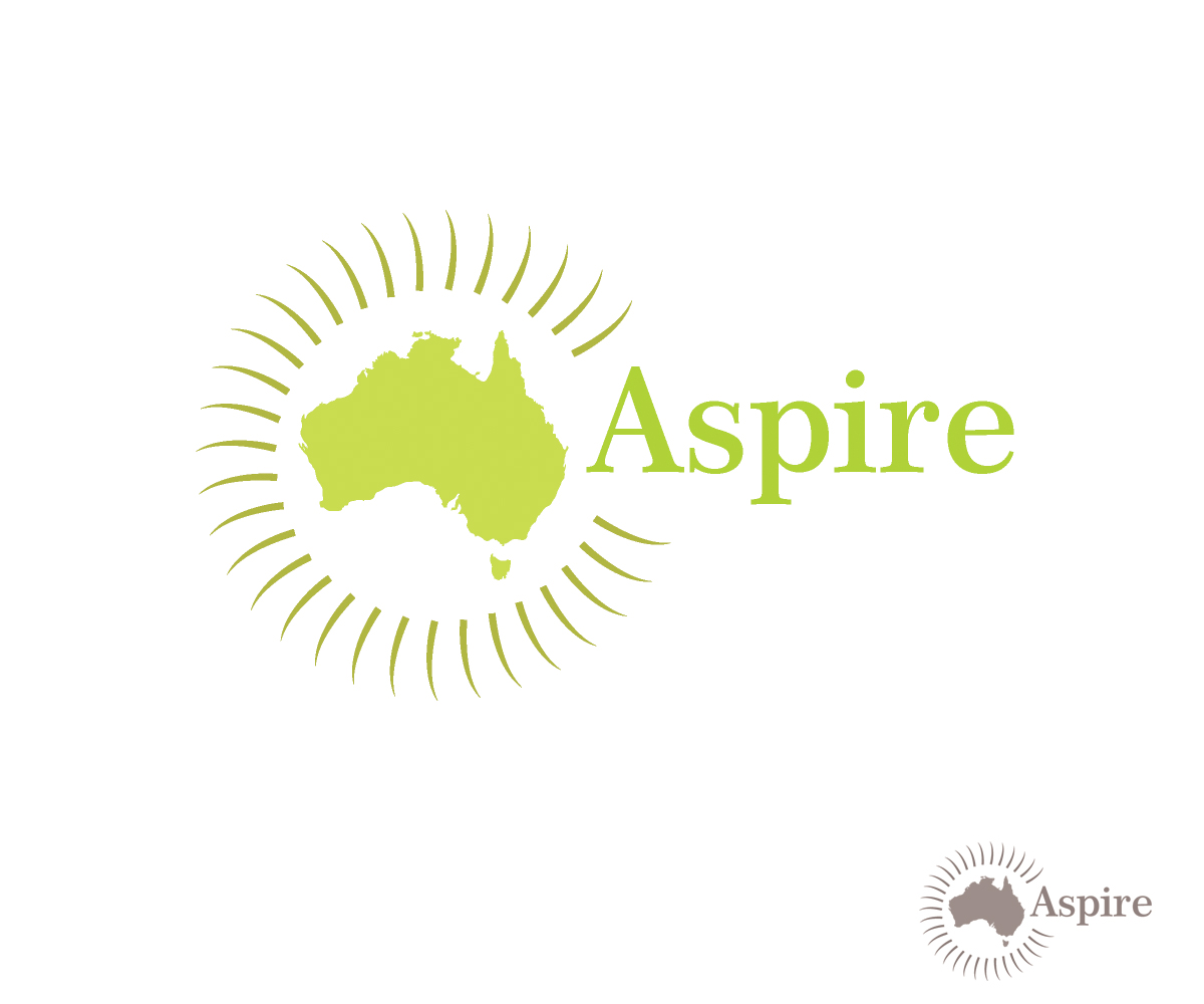 Logo Design by snykdev for this project | Design #4155956