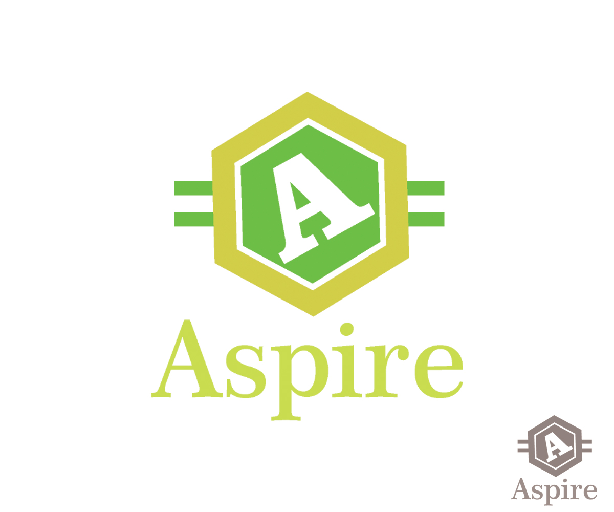 Logo Design by snykdev for this project | Design #4155959