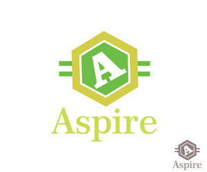 Diseño de Logo por snykdev para este proyecto | Diseño: #4155959