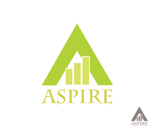 Logo Design by snykdev for this project | Design: #4155962