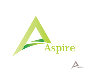 Logo Design by snykdev for this project | Design: #4155964