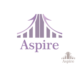 Logo Design by snykdev for this project | Design: #4155966