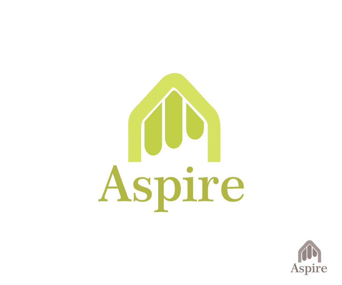 Logo Design by snykdev for this project | Design #4155968