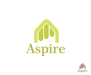 Logo Design by snykdev for this project | Design: #4155968