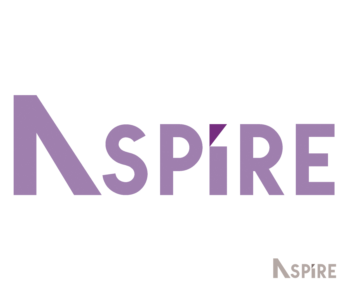 Logo Design by snykdev for this project | Design #4155972