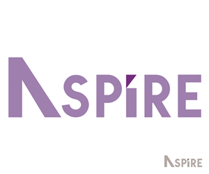 Logo Design by snykdev for this project | Design: #4155972