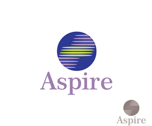 Logo Design by snykdev for this project | Design: #4155973