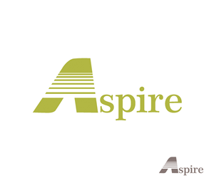 Logo Design by snykdev for this project | Design: #4155977
