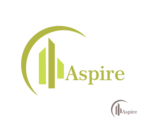 Logo Design by snykdev for this project | Design: #4155979