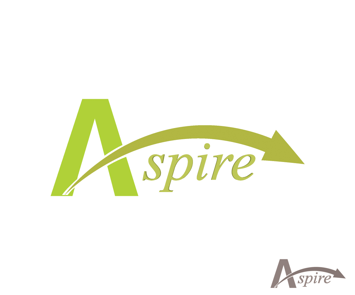 Logo Design by snykdev for this project | Design #4155997
