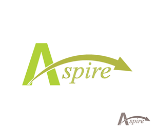 Logo Design by snykdev for this project | Design: #4155997