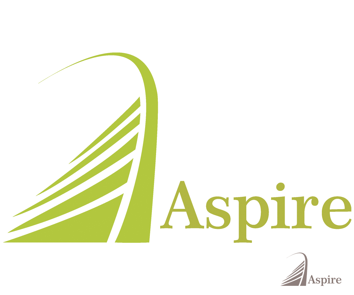 Logo Design by snykdev for this project | Design #4156001