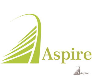 Logo Design by snykdev for this project | Design: #4156001