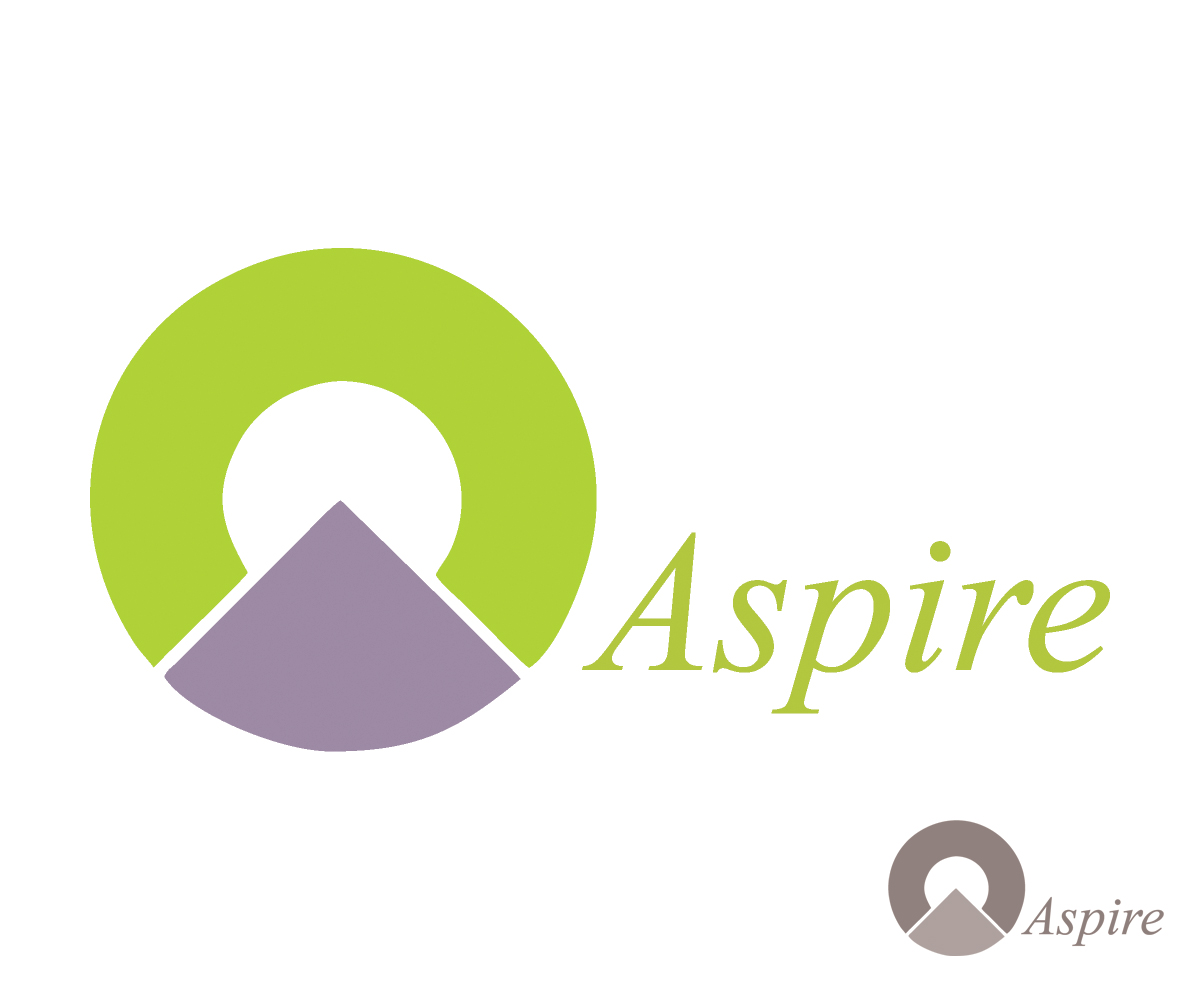 Logo Design by snykdev for this project | Design #4156004