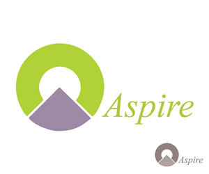 Logo Design by snykdev for this project | Design: #4156004