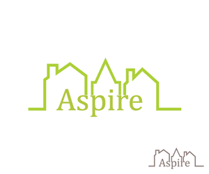 Logo Design by snykdev for this project | Design: #4156006