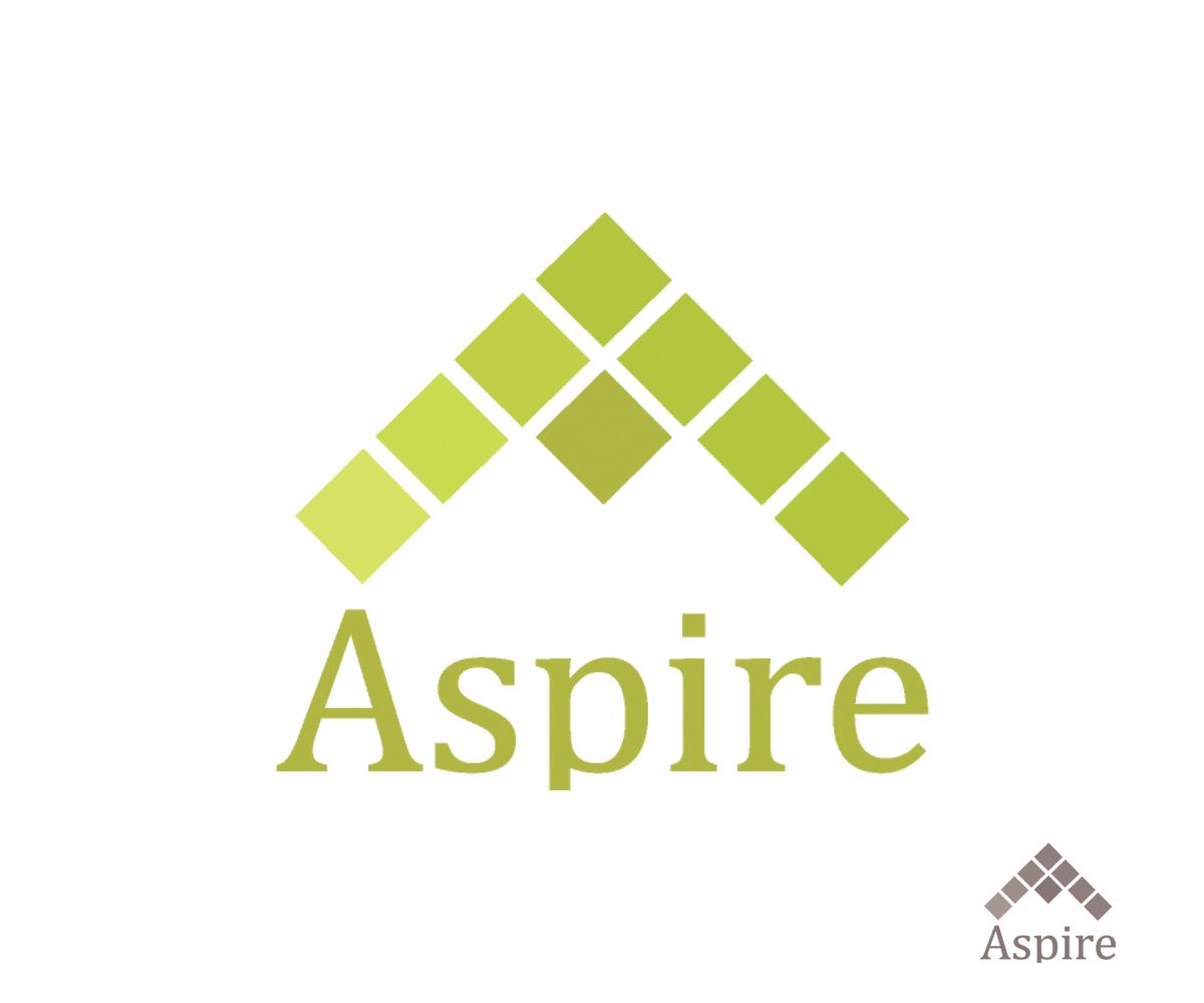 Logo Design by snykdev for this project | Design #4156009