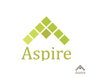 Logo Design by snykdev for this project | Design: #4156009