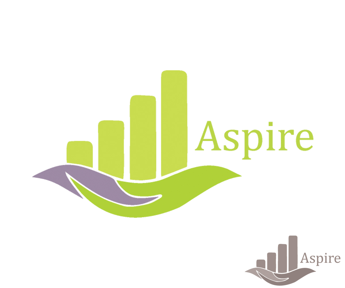 Logo Design by snykdev for this project | Design #4156010