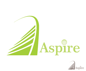 Logo Design by snykdev for this project | Design: #4183211