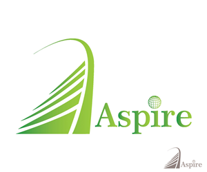 Logo Design by snykdev for this project | Design: #4183212