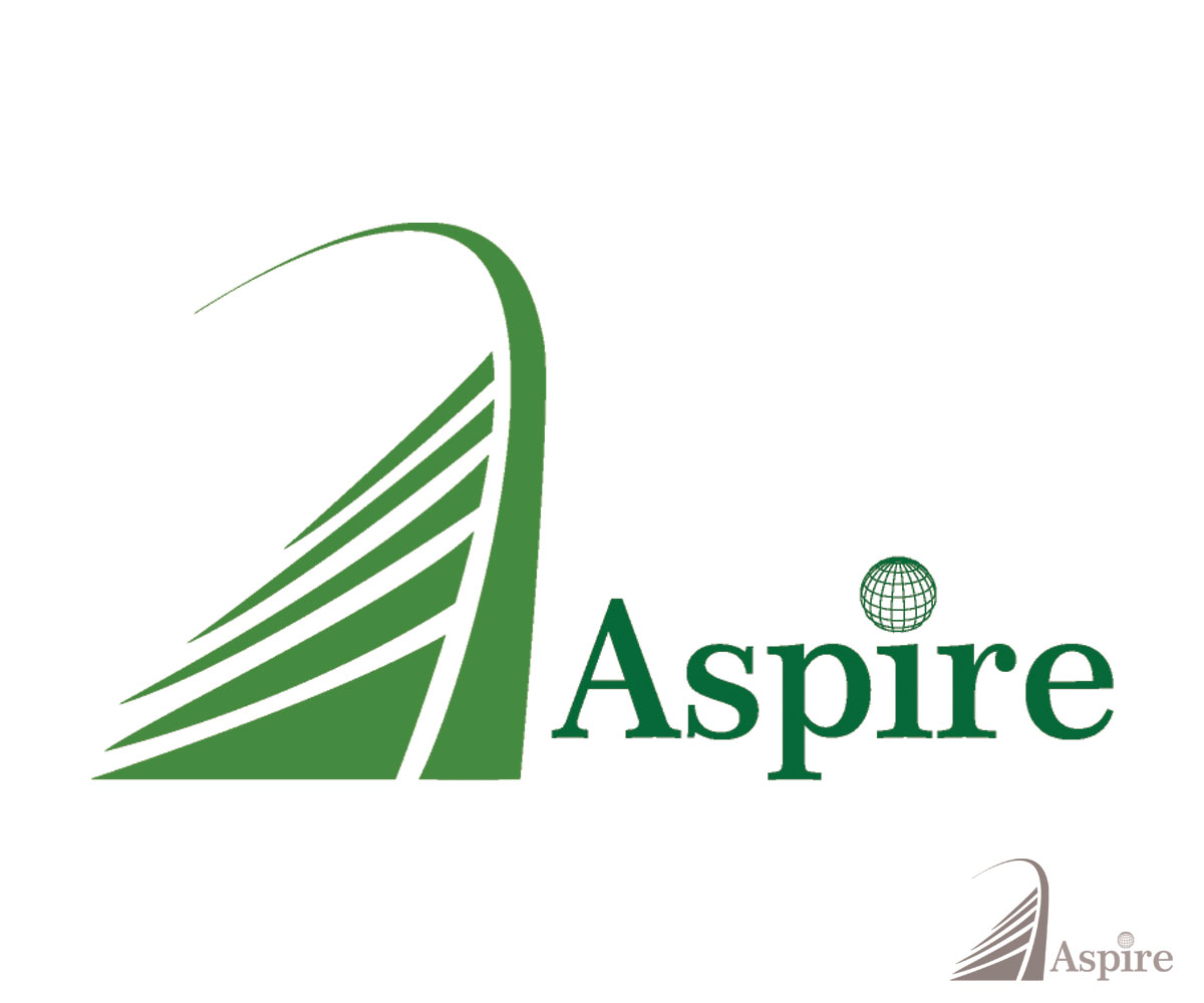 Logo Design by snykdev for this project | Design #4183215