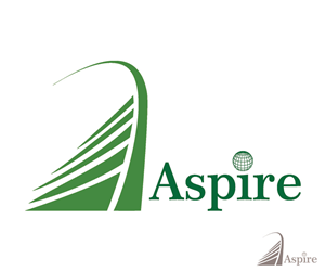 Logo Design by snykdev for this project | Design: #4183215