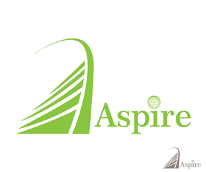 Logo Design by snykdev for this project | Design: #4183217