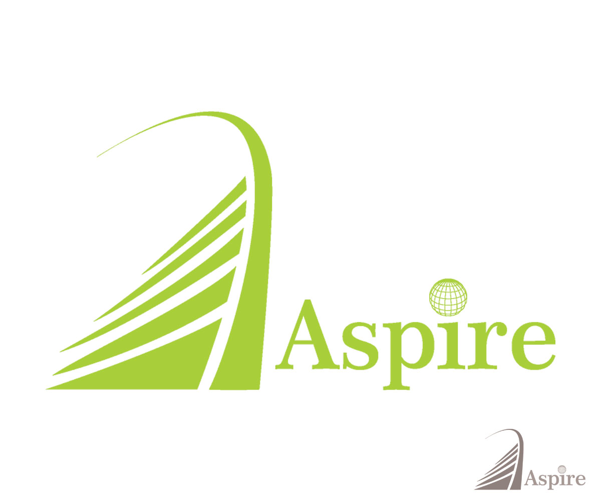 Logo Design by snykdev for this project | Design #4183222
