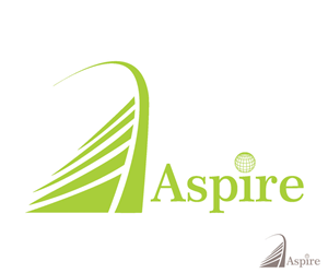 Logo Design by snykdev for this project | Design: #4183222
