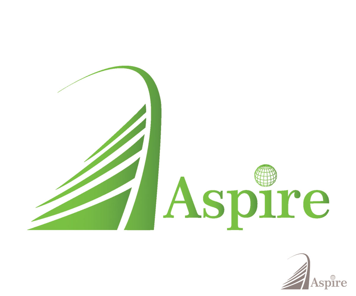 Logo Design by snykdev for this project | Design #4183233